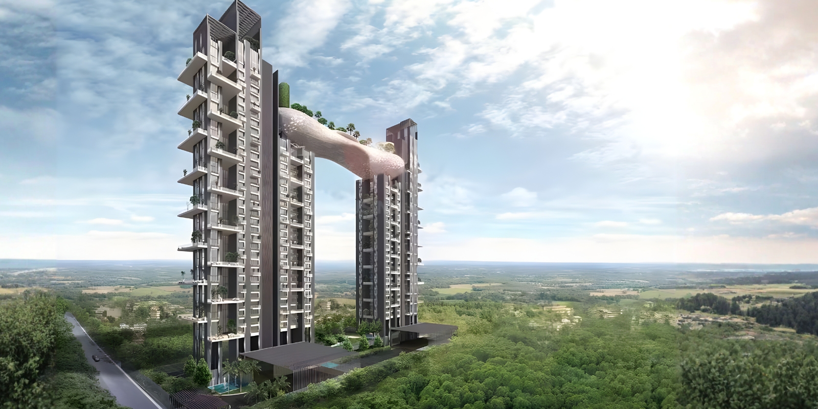 Forum Atmosphere img 1