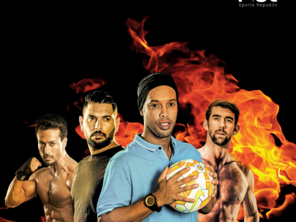 merlin-rise-rajarhat-affordable-2bhk-3bhk-apartments-bishnupur:1