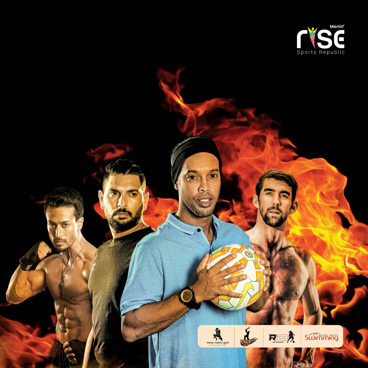 merlin-rise-rajarhat-affordable-2bhk-3bhk-apartments-bishnupur:1