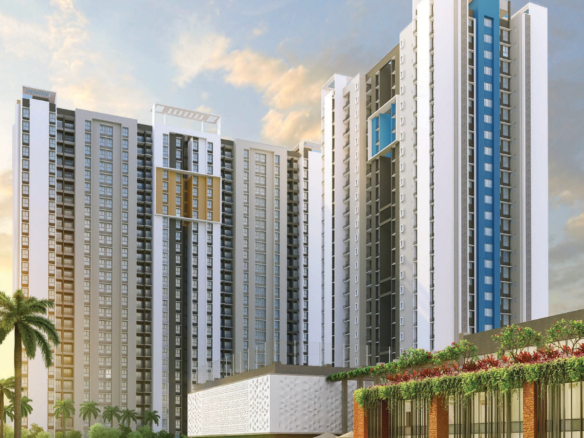 merlin-rise-rajarhat-affordable-2bhk-3bhk-apartments-bishnupur:2