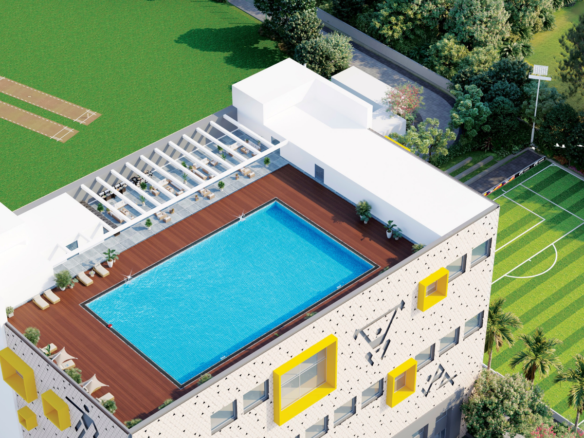 merlin-rise-rajarhat-affordable-2bhk-3bhk-apartments-bishnupur:5