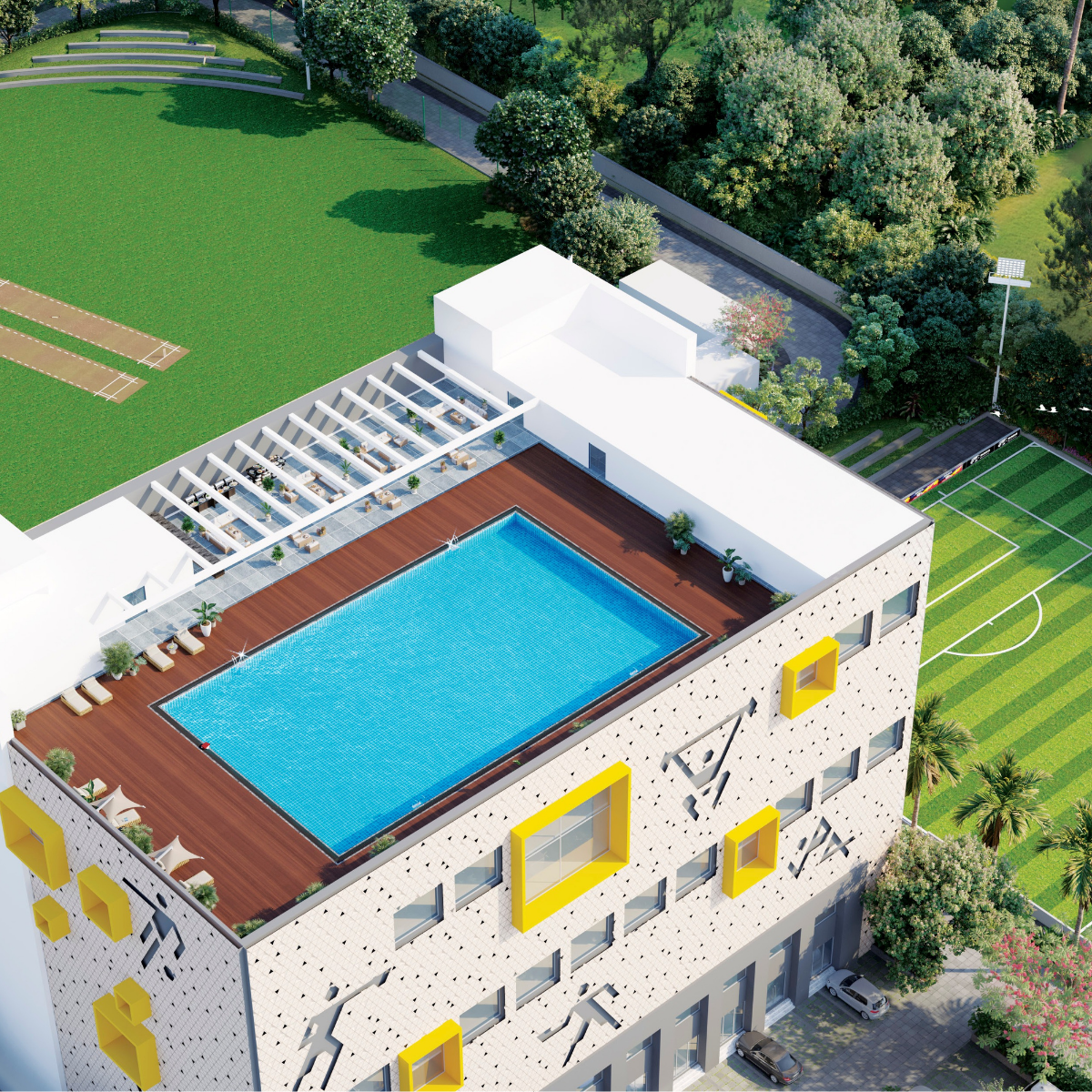 merlin-rise-rajarhat-affordable-2bhk-3bhk-apartments-bishnupur:5