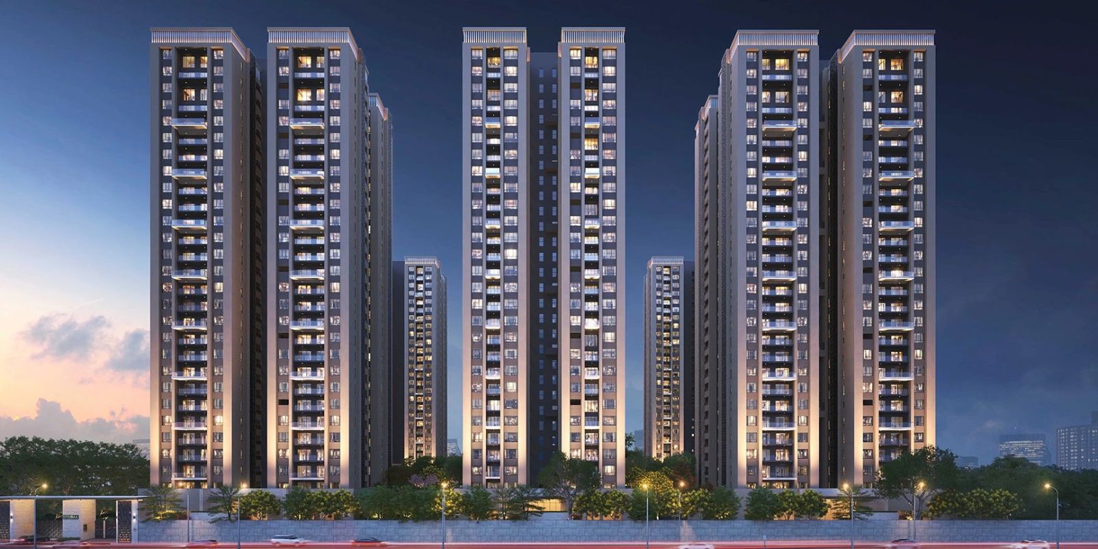 Ambuja Uttpala img 1