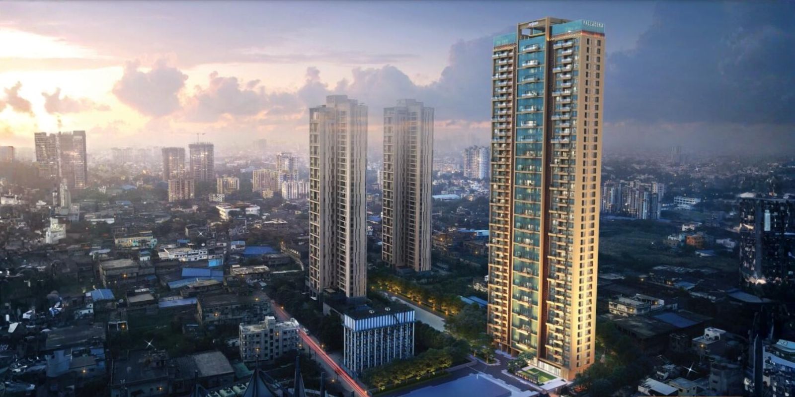 Srijan Palladina img 1