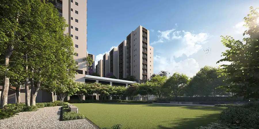 srijan-spacia-gallery-15