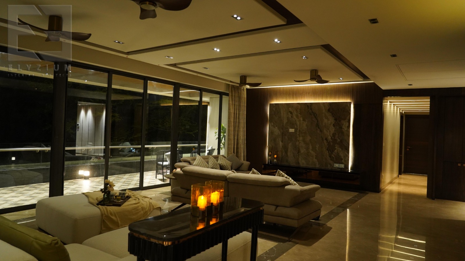 18 Alipore Bungalow 2 18-Alipore-Bungalow