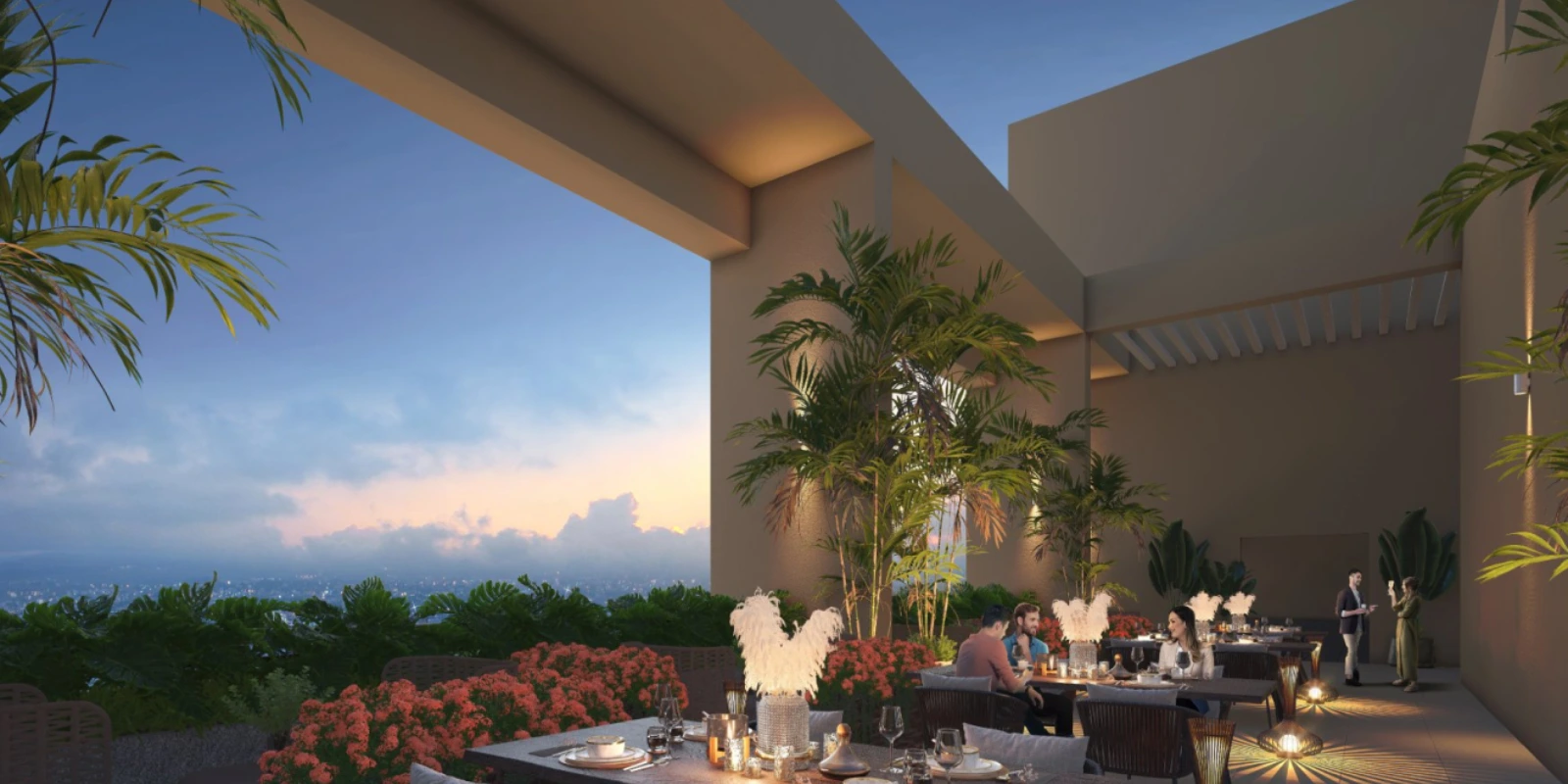 Ambuja Utalika-2bhk-3bhk-4bhk-Mukundapur-EM Bypass-kolkata-img 5