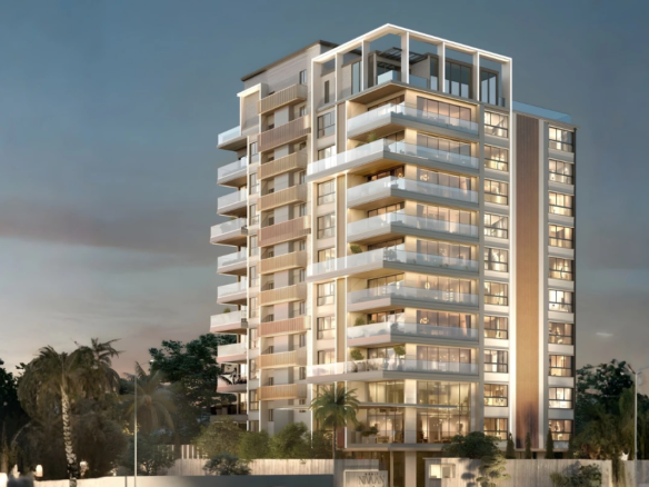 Orbit Nivaan-4bhk-luxury-apartment-alipore-kolkata-img2