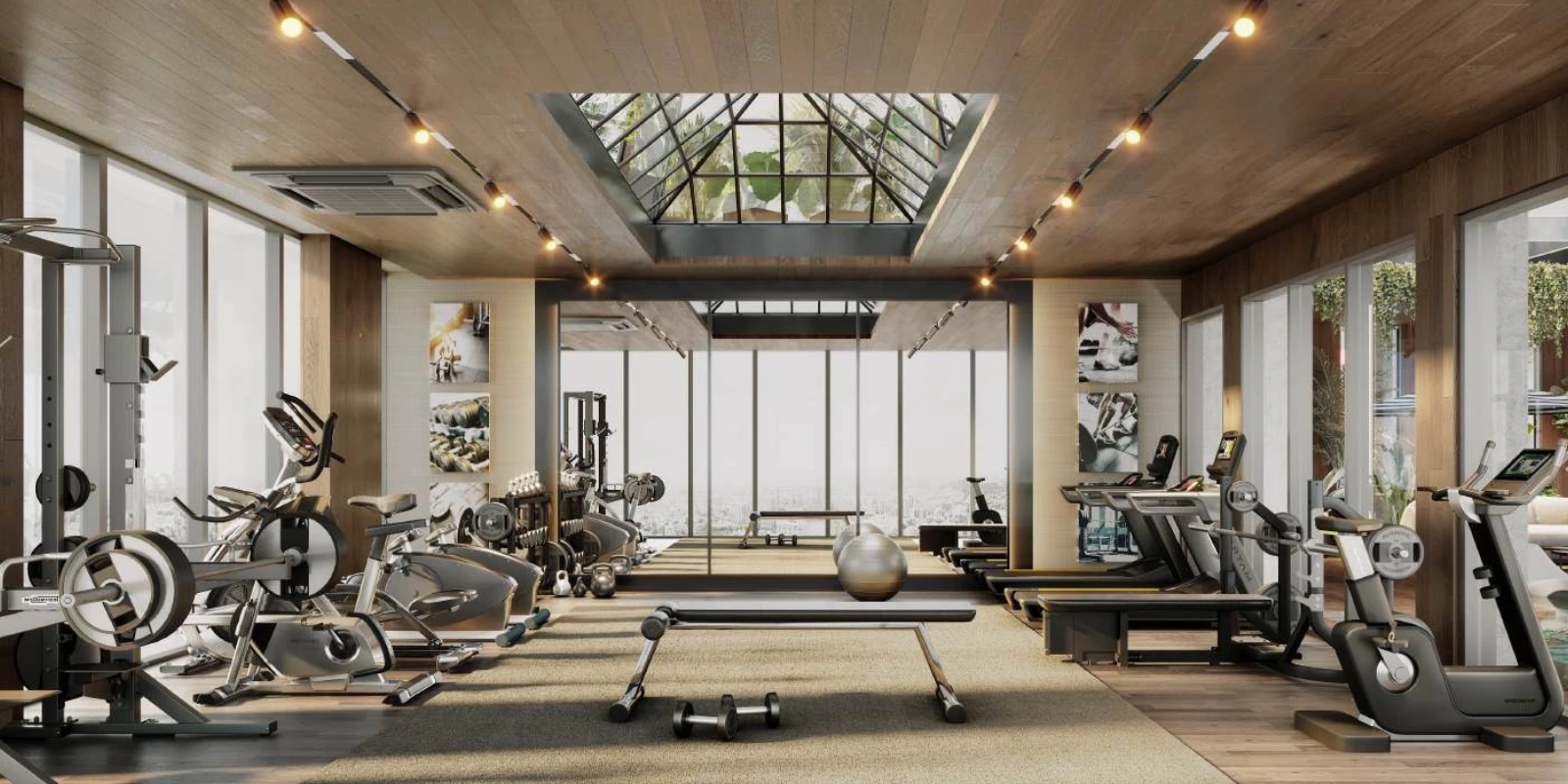 Orbit Nivaan-4bhk-luxury-apartment-alipore-kolkata-img3