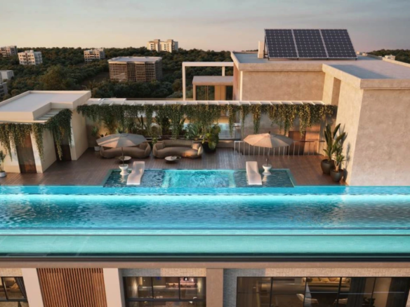 Orbit Nivaan-4bhk-luxury-apartment-alipore-kolkata-img5