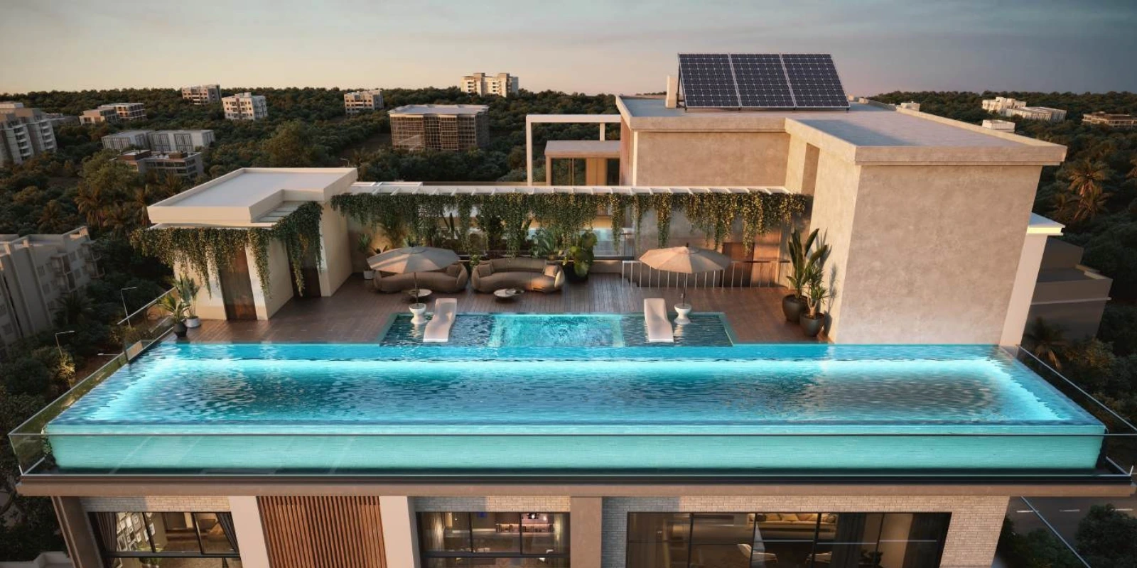 Orbit Nivaan-4bhk-luxury-apartment-alipore-kolkata-img5