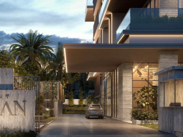 Orbit Nivaan-4bhk-luxury-apartment-alipore-kolkata-img6