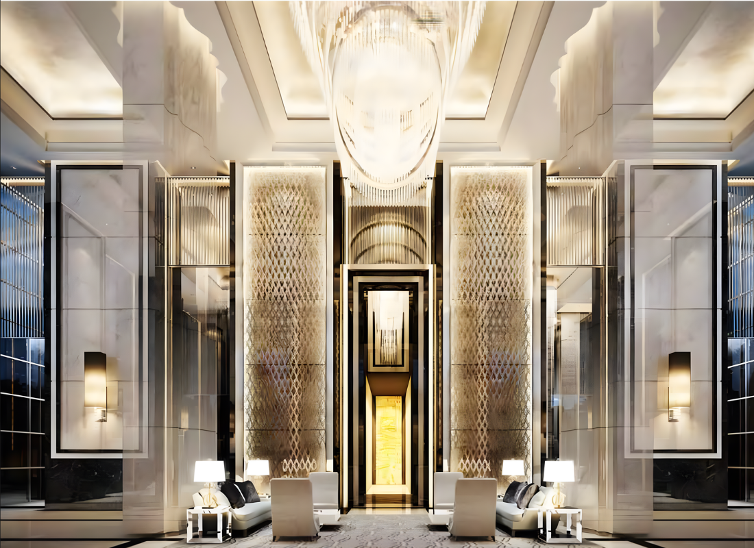 42 Phase 2 Park-street-middleton-Chowringhee