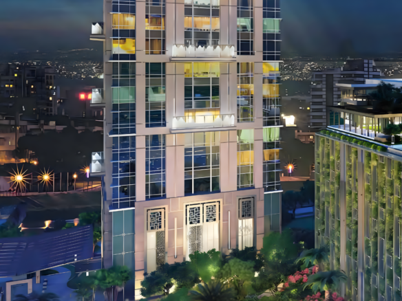 42 Phase 2 Park-street-middleton-Chowringhee