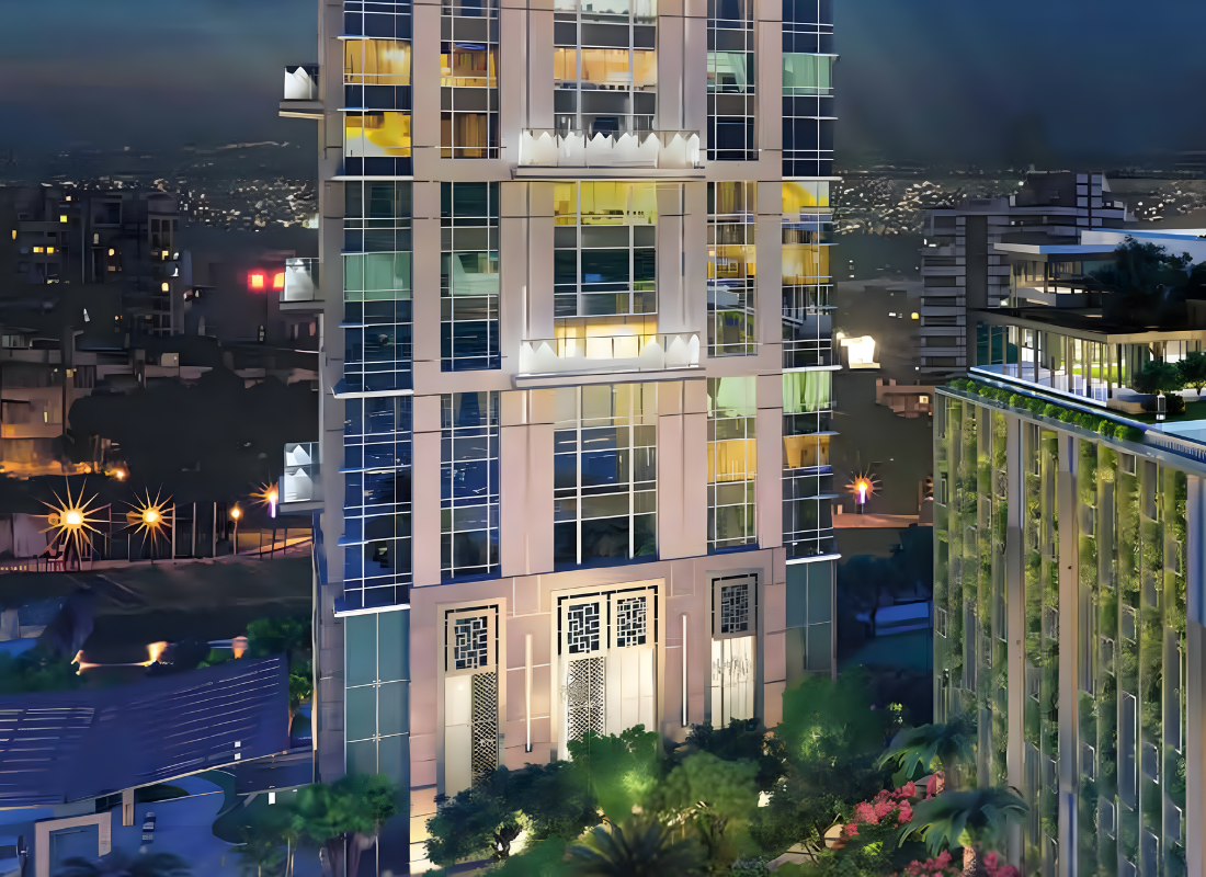 42 Phase 2 Park-street-middleton-Chowringhee