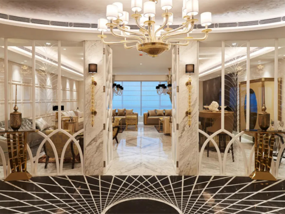 42 Phase 2 Park-street-middleton-Chowringhee