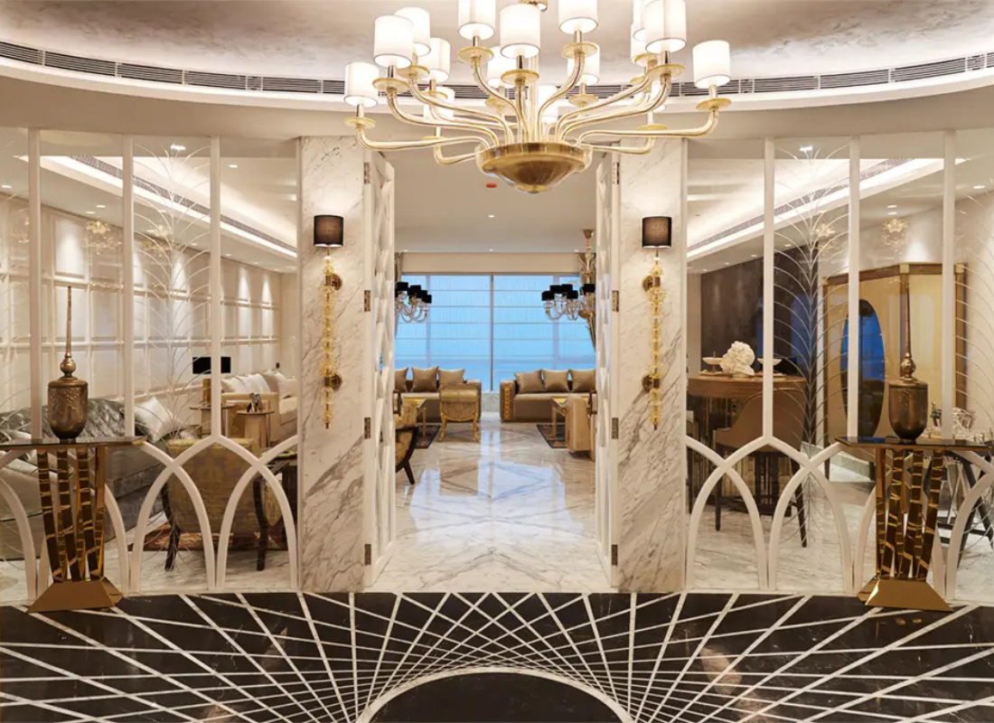 42 Phase 2 Park-street-middleton-Chowringhee