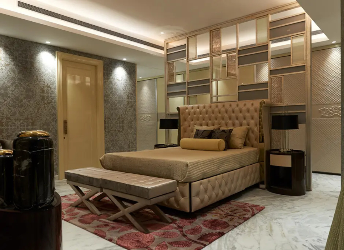 42 Phase 2 Park-street-middleton-Chowringhee