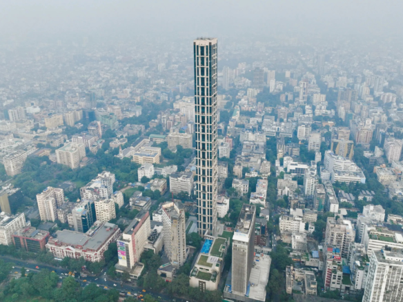 42 Phase 2 Park-street-middleton-Chowringhee