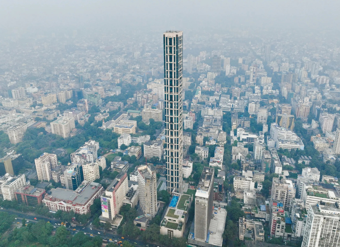 42 Phase 2 Park-street-middleton-Chowringhee