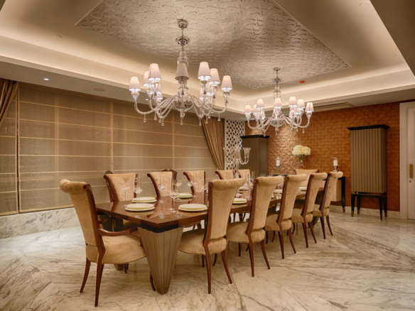 42 Phase 2 Park-street-middleton-Chowringhee