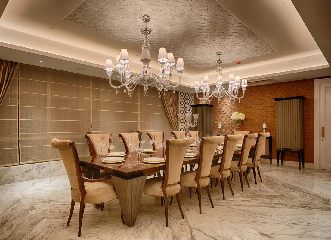 42 Phase 2 Park-street-middleton-Chowringhee