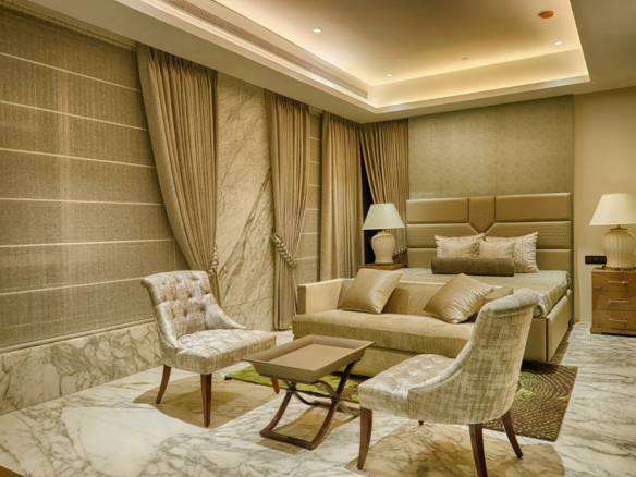 42 Phase 2 Park-street-middleton-Chowringhee