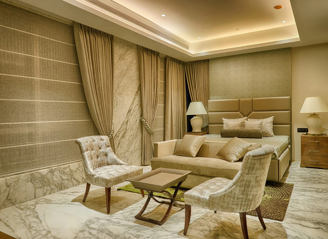 42 Phase 2 Park-street-middleton-Chowringhee