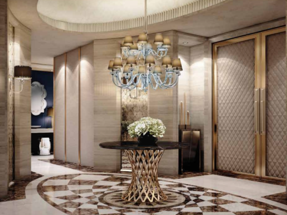 42 Phase 2 Park-street-middleton-Chowringhee