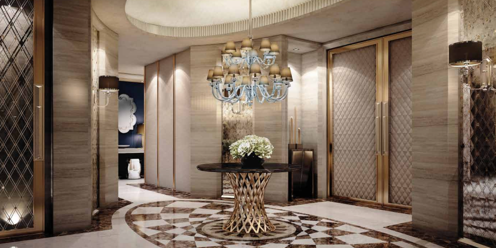 42 Phase 2 Park-street-middleton-Chowringhee