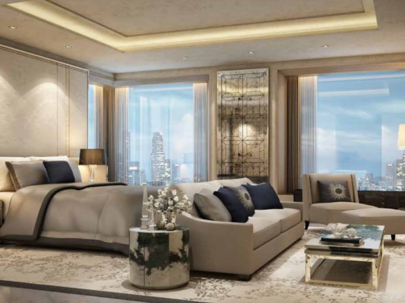 42 Phase 2 Park-street-middleton-Chowringhee