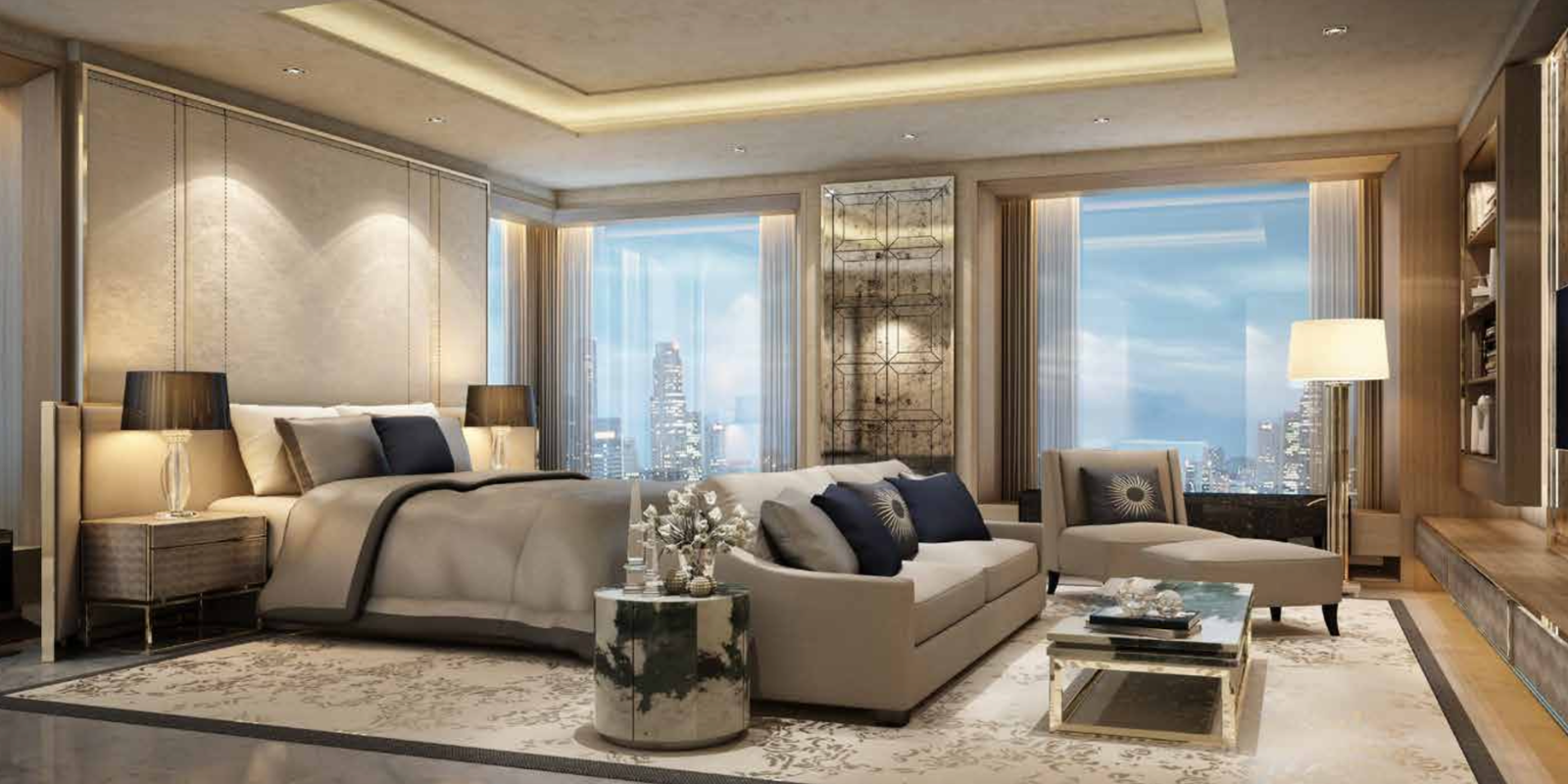 42 Phase 2 Park-street-middleton-Chowringhee