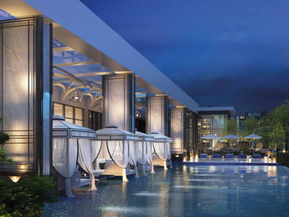 42 Phase 2 Park-street-middleton-Chowringhee