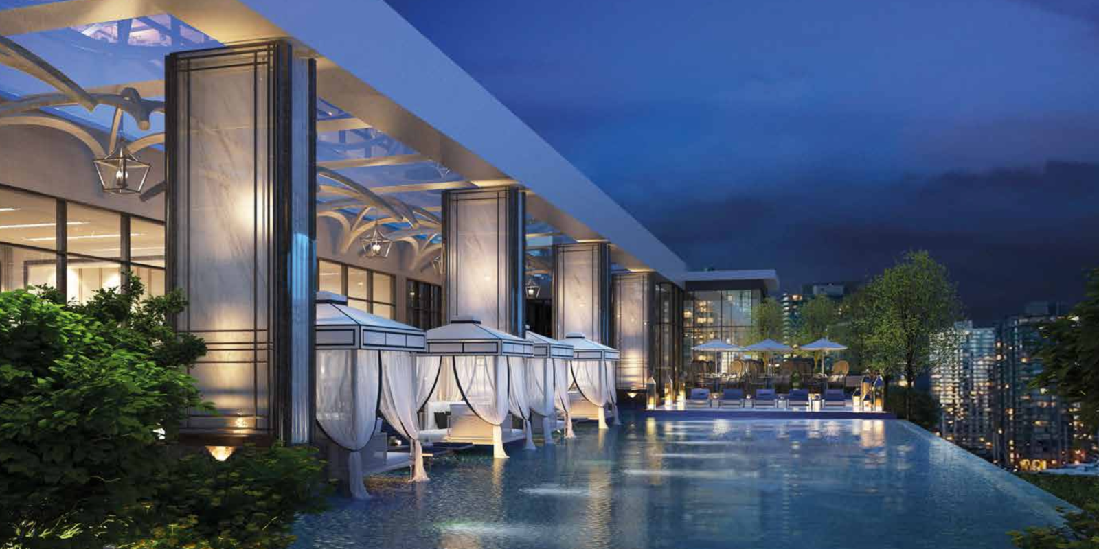 42 Phase 2 Park-street-middleton-Chowringhee