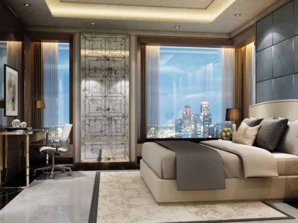 42 Phase 2 Park-street-middleton-Chowringhee