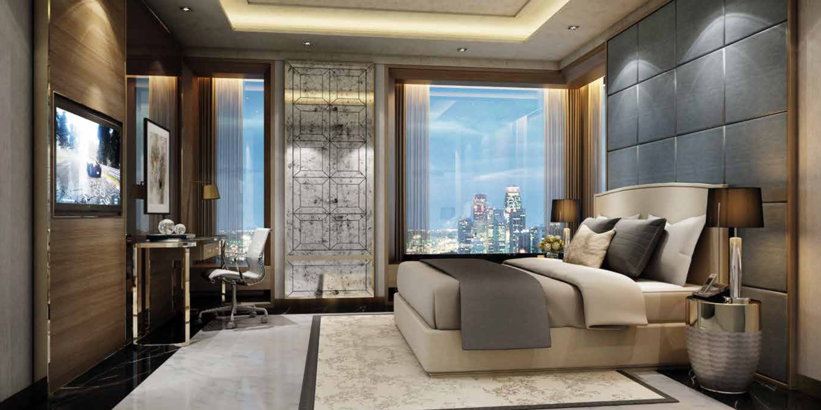 42 Phase 2 Park-street-middleton-Chowringhee