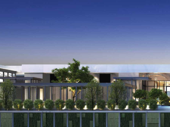 42 Phase 2 Park-street-middleton-Chowringhee