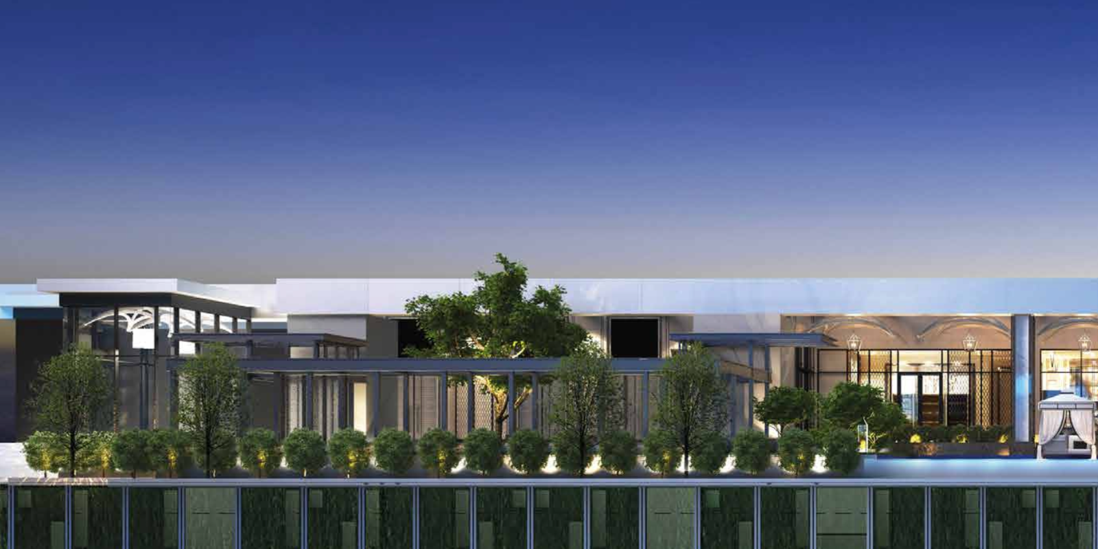 42 Phase 2 Park-street-middleton-Chowringhee