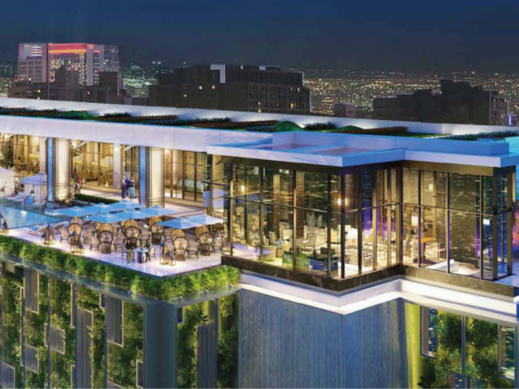 42 Phase 2 Park-street-middleton-Chowringhee