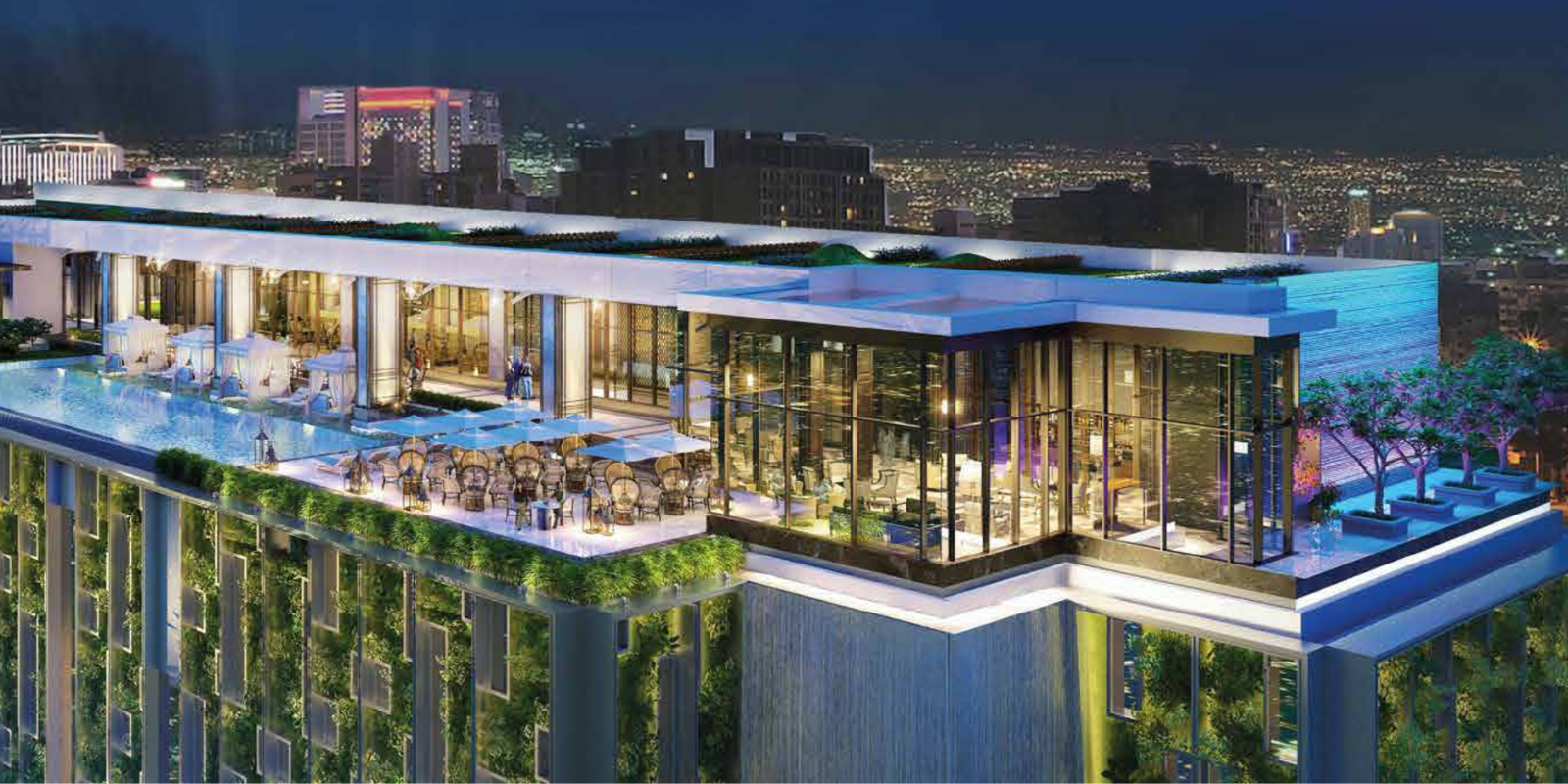 42 Phase 2 Park-street-middleton-Chowringhee