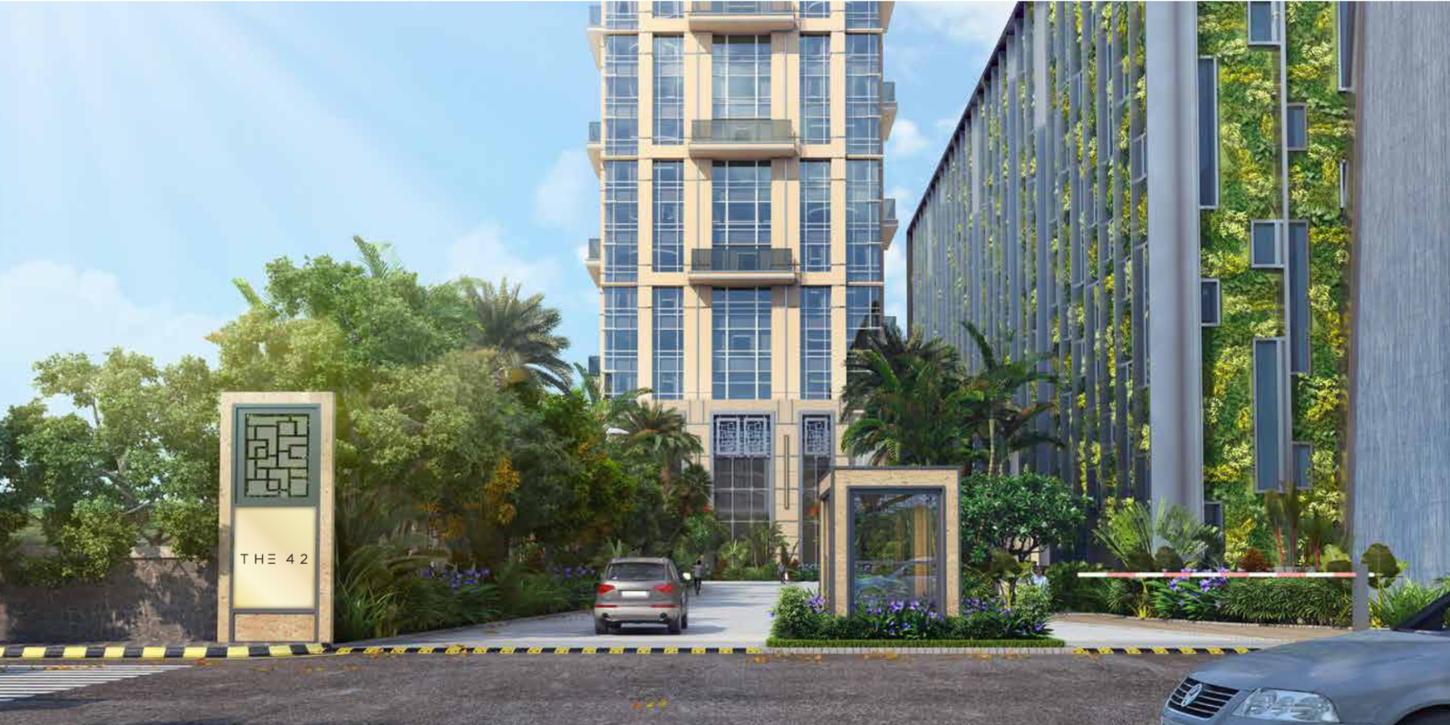 42 Phase 2 Park-street-middleton-Chowringhee