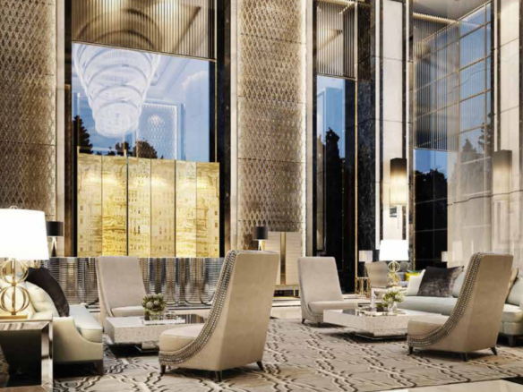 42 Phase 2 Park-street-middleton-Chowringhee