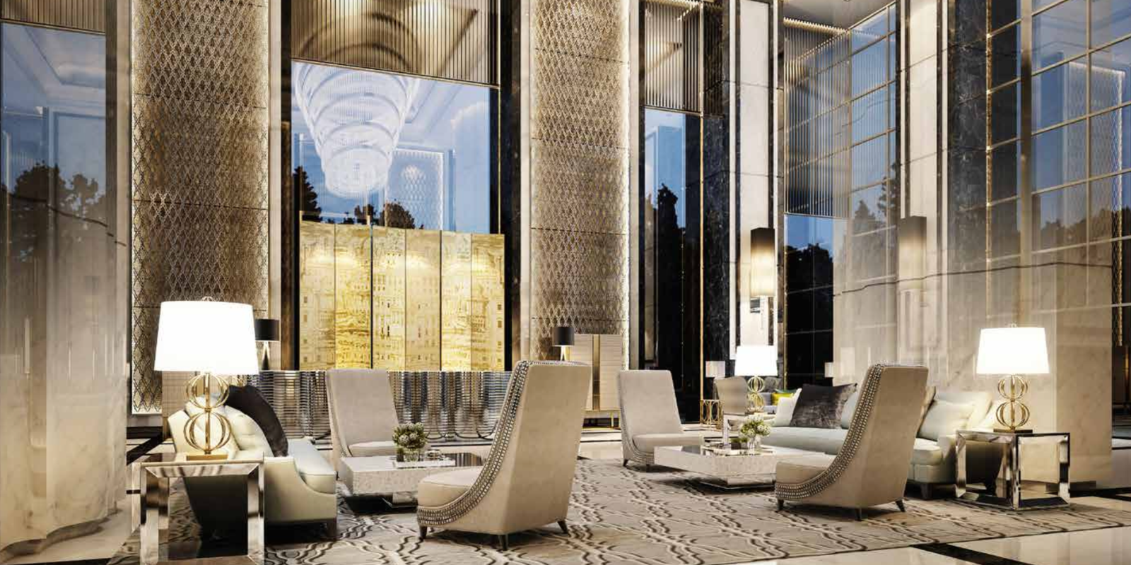 42 Phase 2 Park-street-middleton-Chowringhee