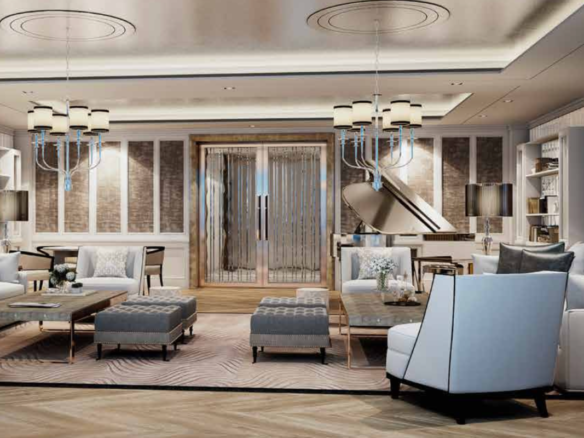 42 Phase 2 Park-street-middleton-Chowringhee