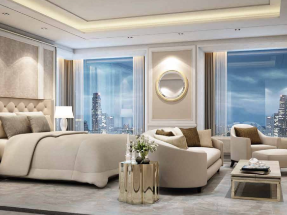 42 Phase 2 Park-street-middleton-Chowringhee