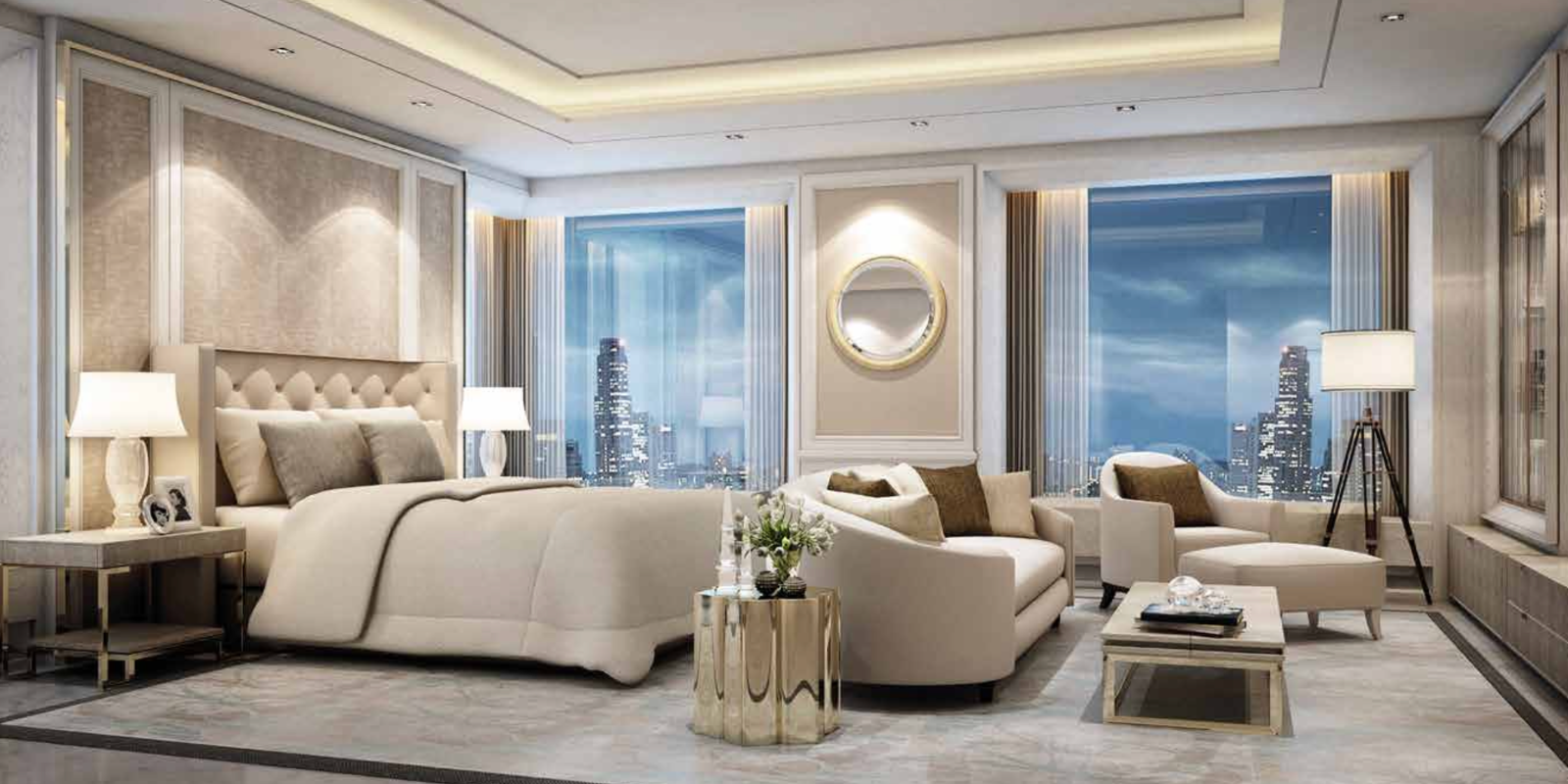 42 Phase 2 Park-street-middleton-Chowringhee