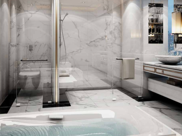 42 Phase 2 Park-street-middleton-Chowringhee