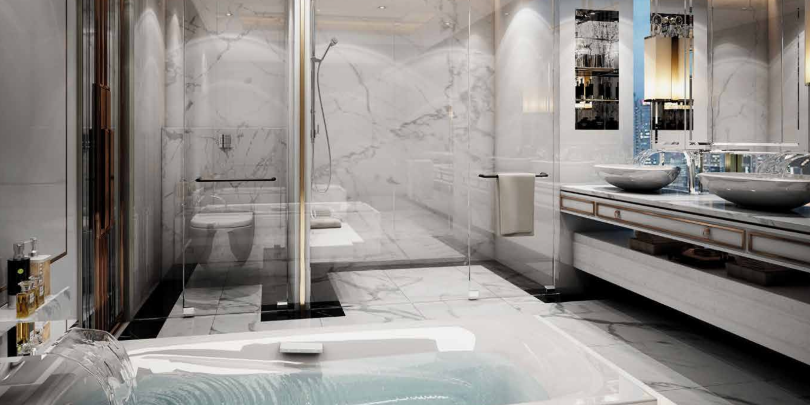 42 Phase 2 Park-street-middleton-Chowringhee