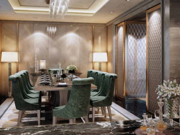 42 Phase 2 Park-street-middleton-Chowringhee