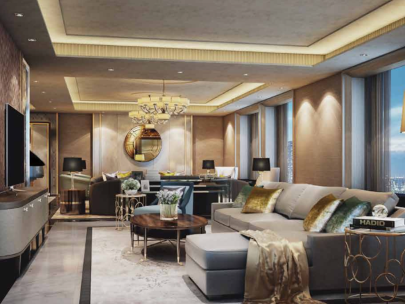 42 Phase 2 Park-street-middleton-Chowringhee